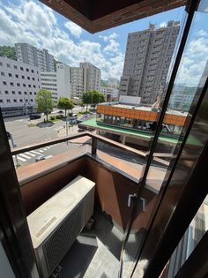 プライムパーク円山公園の画像