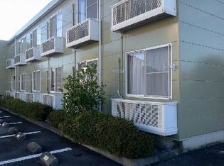 レオパレスイーグルの画像