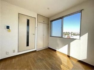 マリオ能見台の画像