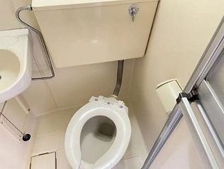 マリオ能見台の画像