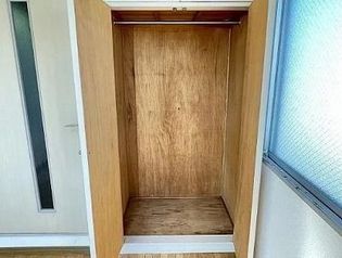 マリオ能見台の画像