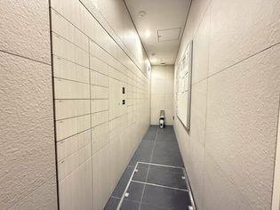 ネベル赤羽の画像