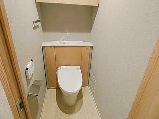 ネベル赤羽の画像