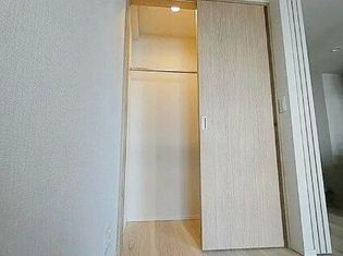 ネベル赤羽の画像