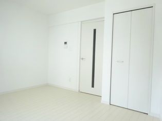 ディアレイシャス成増の画像