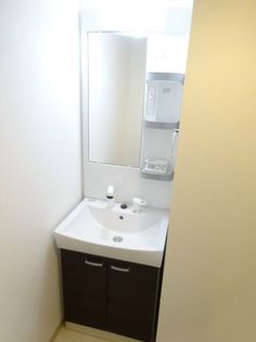 ディアレイシャス成増の画像