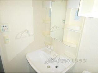 レジュールアッシュ清水の画像