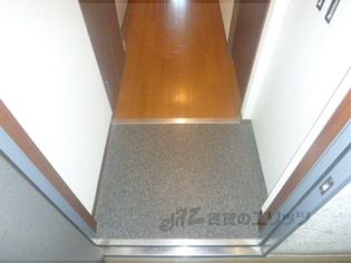 レジュールアッシュ清水の画像