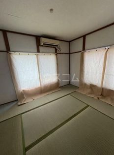 小倉尾崎荘の画像