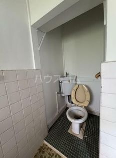 小倉尾崎荘の画像