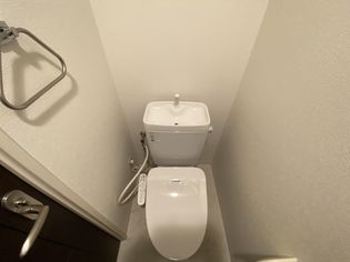 アウローラ武庫之荘の画像