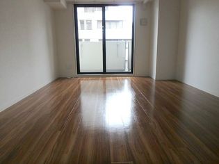 ヴィラ・リヴィエールの画像