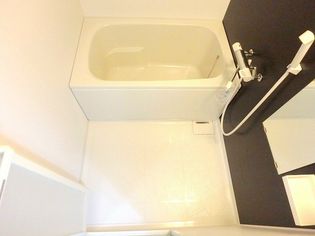 ヴィラ・リヴィエールの画像