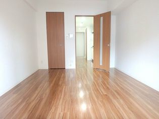 ヴィラ・リヴィエールの画像