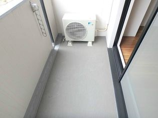 ヴィラ・リヴィエールの画像