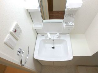 ヴィラ・リヴィエールの画像