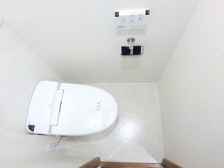 ヴィラ・リヴィエールの画像