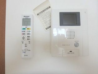 ヴィラ・リヴィエールの画像