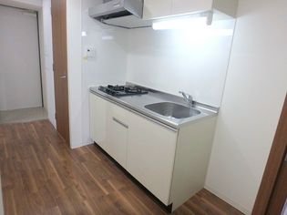 ヴィラ・リヴィエールの画像