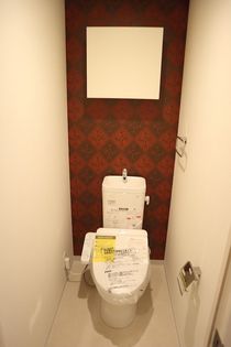 グレースリバー中之島の画像