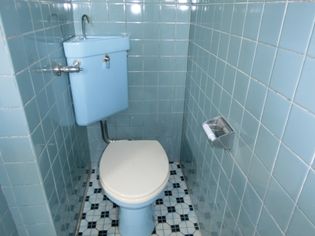 ヤマトビルの画像