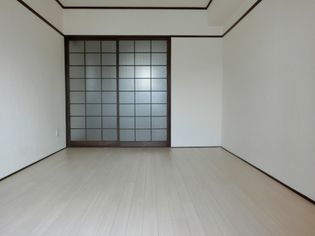 ヤマトビルの画像