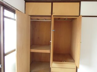 ヤマトビルの画像