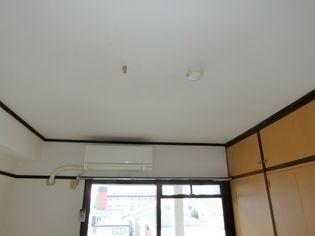 ヤマトビルの画像