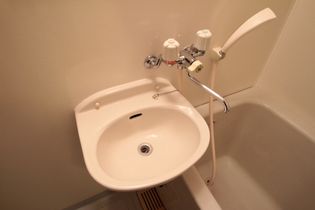 リマーカーブル己斐の画像