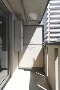 salice柳町の画像