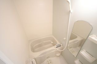 salice柳町の画像