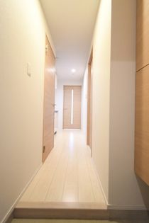 salice柳町の画像