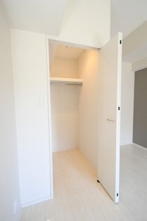 salice柳町の画像