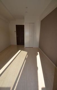 salice柳町の画像