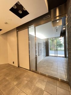 スカイコートパレス後楽園の画像