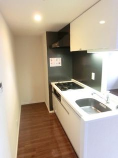 スカイコートパレス後楽園の画像