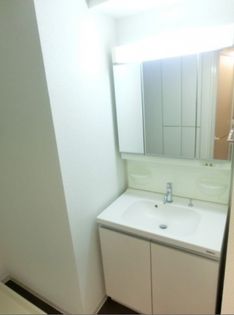 スカイコートパレス後楽園の画像