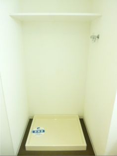 スカイコートパレス後楽園の画像