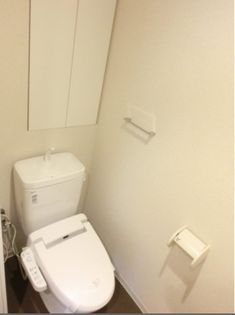 スカイコートパレス後楽園の画像