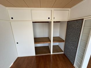 新納マンションの画像