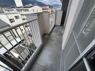 新納マンションの画像