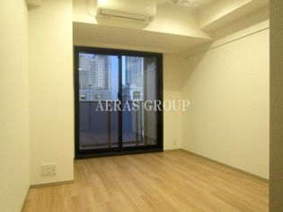 クレセント虎ノ門新橋の画像