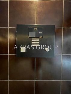 クレセント虎ノ門新橋の画像