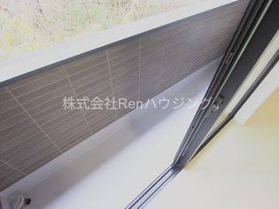 ココカラハウス南佐古の画像