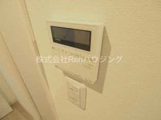 ココカラハウス南佐古の画像