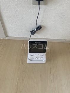 山惣マンションの画像