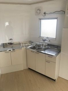 山惣マンションの画像