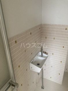 山惣マンションの画像