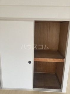 山惣マンションの画像