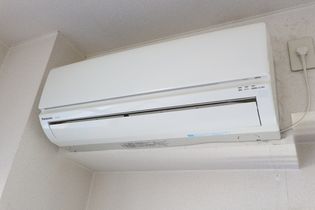 アーバンハイム小平の画像